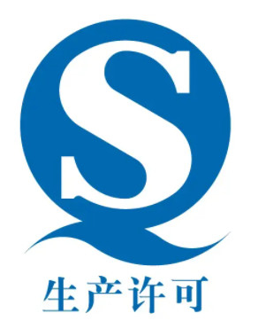 중국 Shanghai FDC BIOTECH CO., LTD. 회사 프로필
