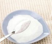 Safe Ethyl Maltol Sweetener With Low Moisture Content