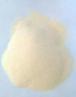 Natural Food Grade Xanthan Gum Thickener Stabilizer Emulsifier