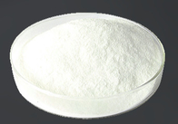 Carrageenan E407 Thickeners Food Grade CAS No 9000-07-1 Light Free Flowing Powder