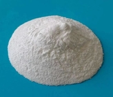 Food Grade Sodium Carboxymethyl Cellulose Powder E466 Thickeners For Oil Field
