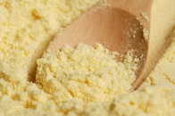 Chemical Food Ingredients Modified Corn Starch Powder