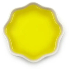 Tartrazine Food Grade Colorants Additives Lemon Yellow Edible Pigment Water Soluble