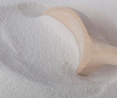 Citric Acid Granular: Fine, Free Flowing White Powder with Characteristic Flavour