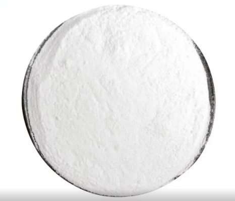Sodium Acid Pyrophosphate SAPP White Crystals Food Preservative