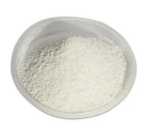 Colourless Clear White Crystal Ethyl Maltol Cas 4940-11-8