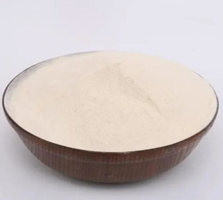 200 Mesh E415 Additive Food Thickener Ingredients Powder CAS 11138-66-2 For Gum