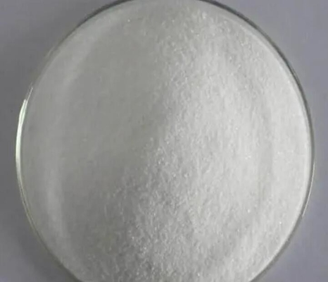 CAS 7681-57-4 Chemical Food Ingredients Sodium Metabisulfite 96.5% E223
