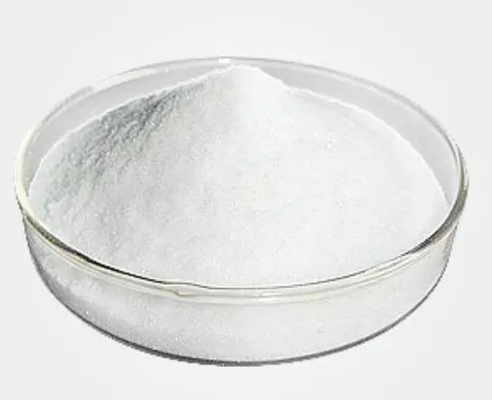 Potassium Citrate Tribasic Monohydrate / Tripotassium Citrate E332 For Medicinal Industrial Use