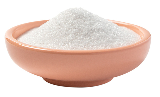 Food Grade Thickener Hydroxypropyl Guar Gum Free Flowing Powder